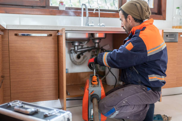 Best 24-Hour Plumber Near Me  in Slidell, LA