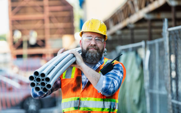 Best Toilet Repair Services  in Slidell, LA