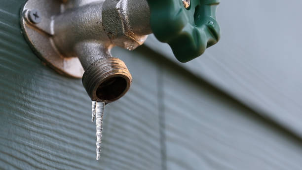 Best Water Heater Repair  in Slidell, LA