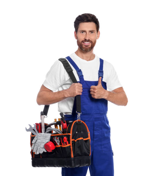Best Faucet Repair  in Slidell, LA