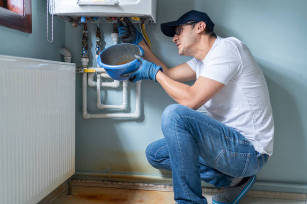 Best Emergency Plumbing Repair  in Slidell, LA